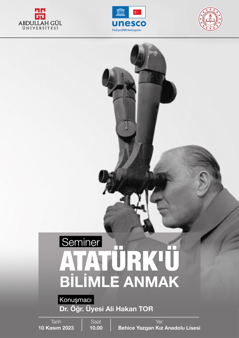 atatuerk-ue-bilimle-anmak-soeylesisi